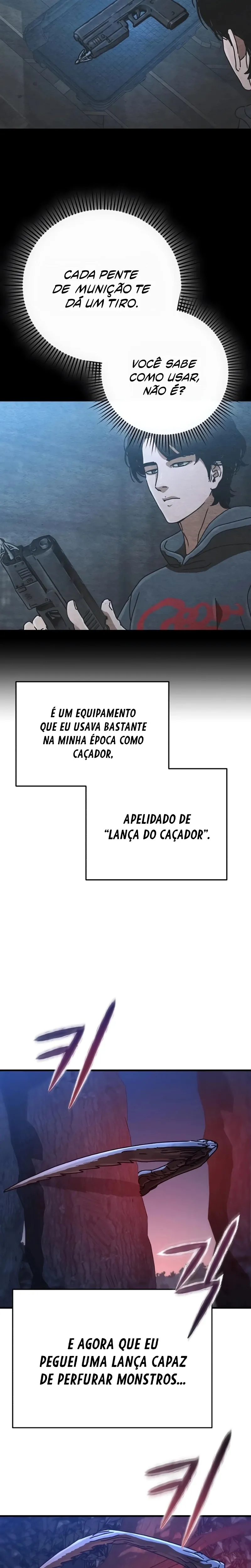 Página 38