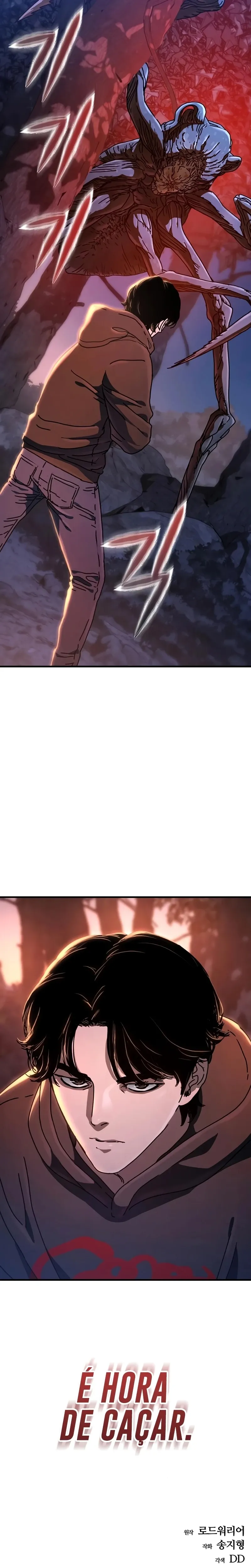 Página 39