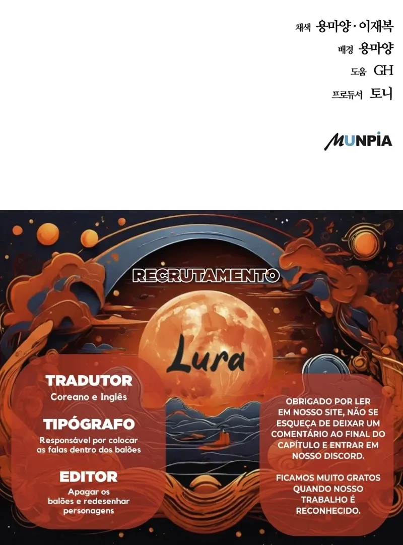 Página 40