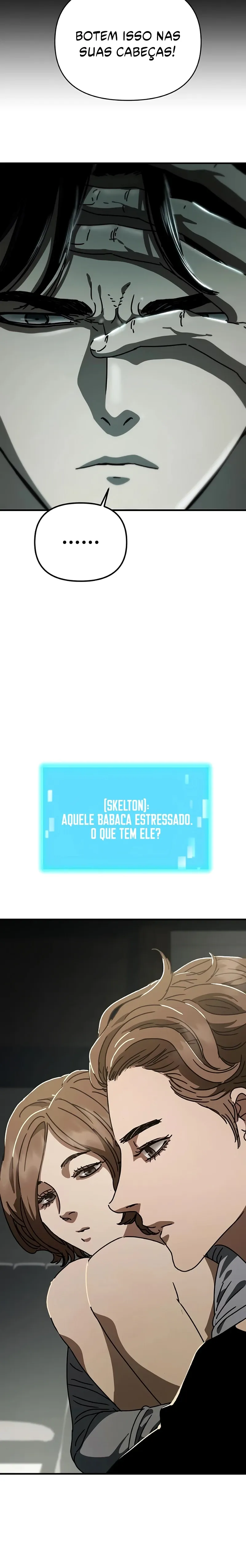 Página 24