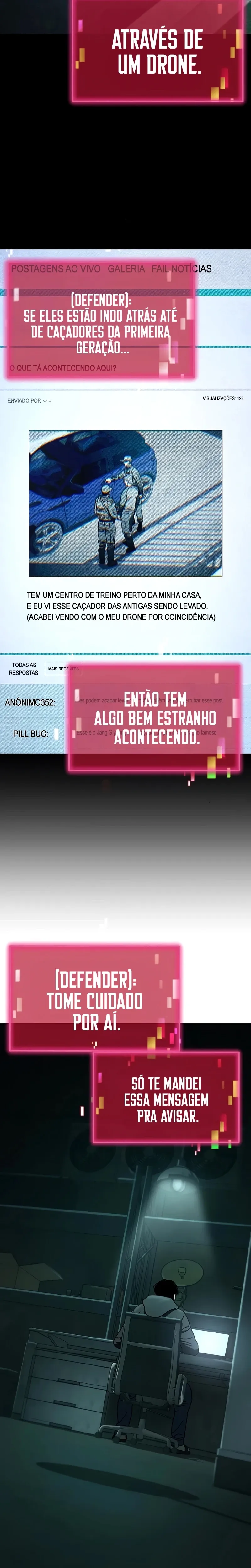 Página 27