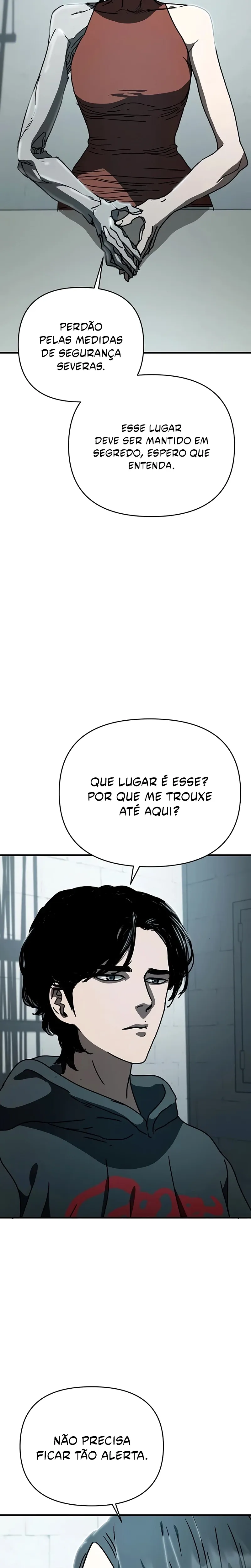 Página 38