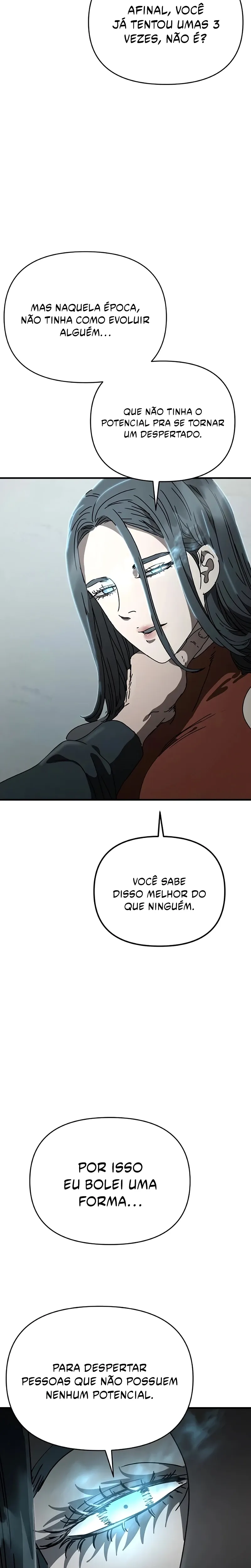 Página 44