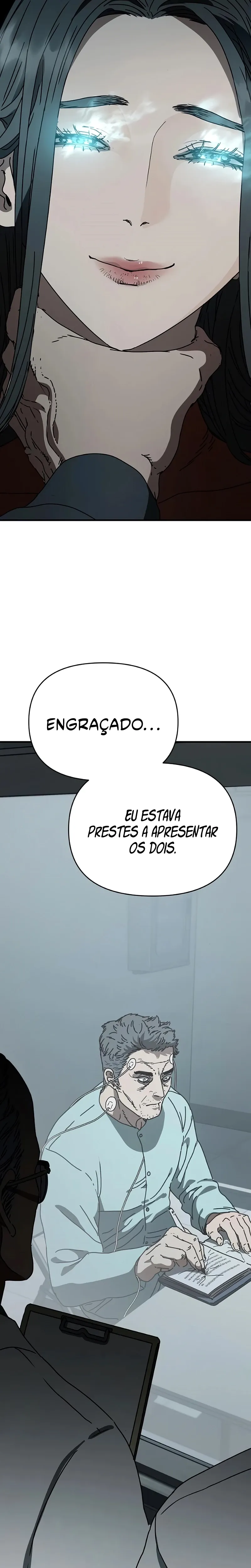 Página 49