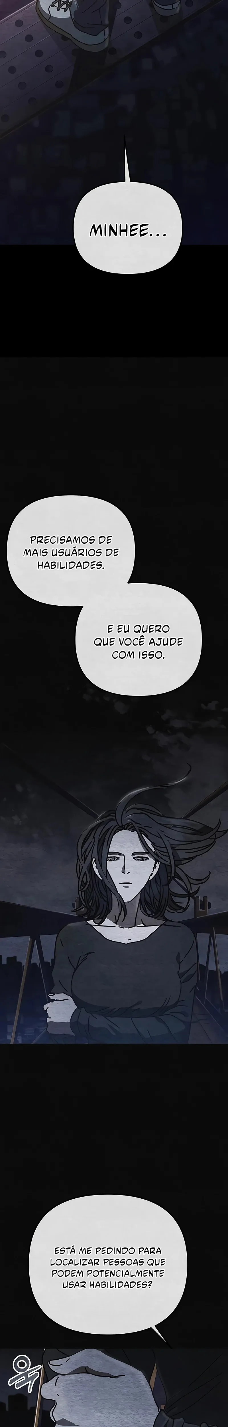 Página 31
