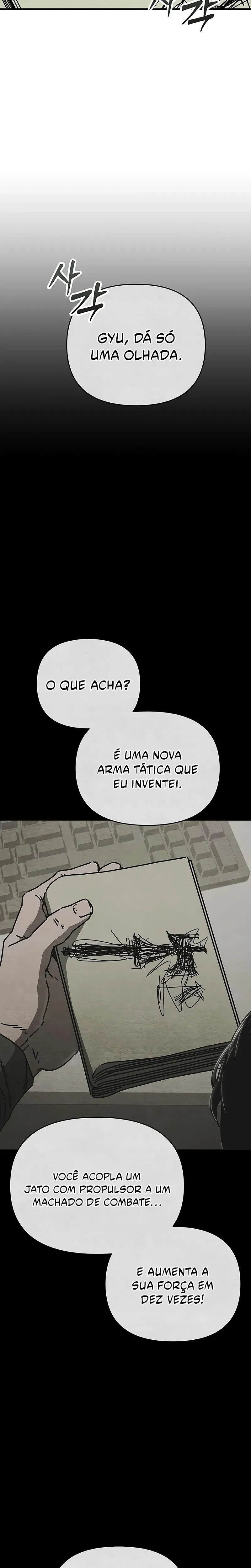 Página 41