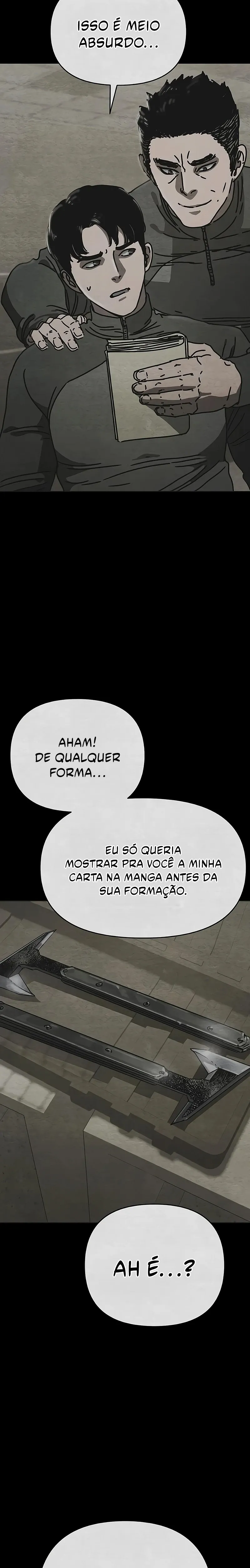 Página 42
