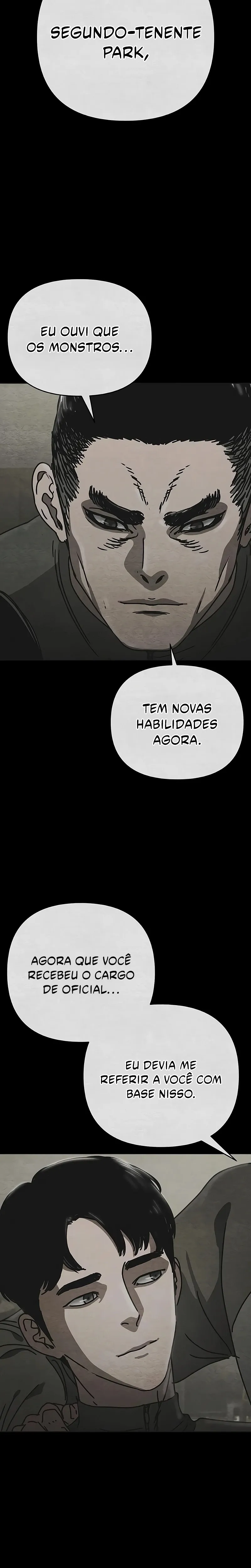 Página 43