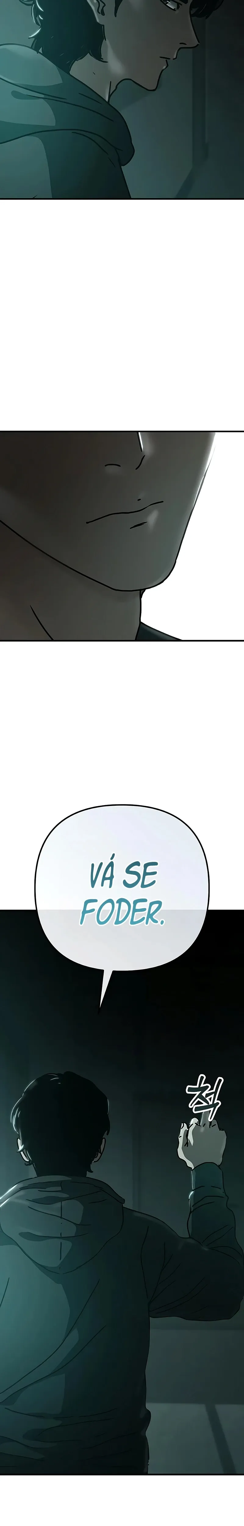 Página 50