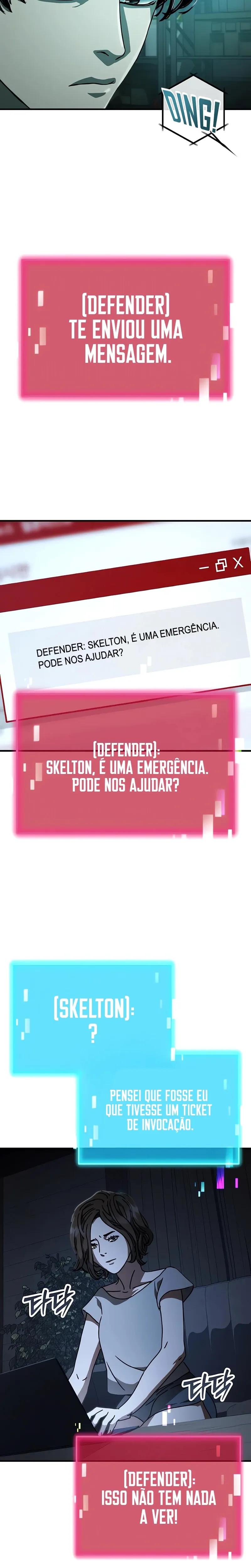 Página 18