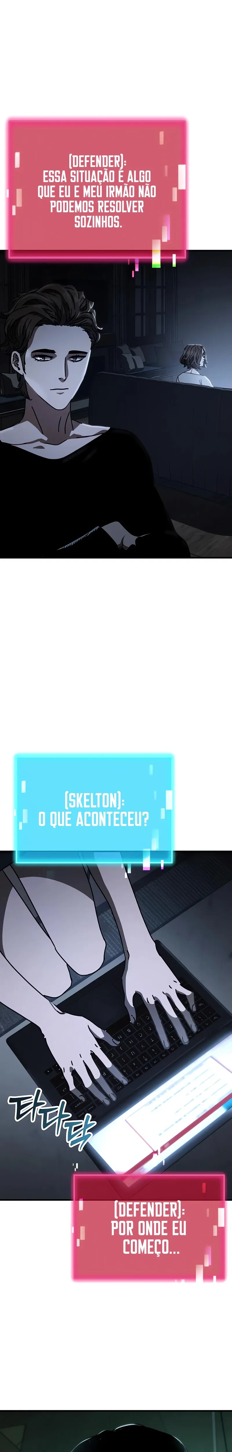 Página 19