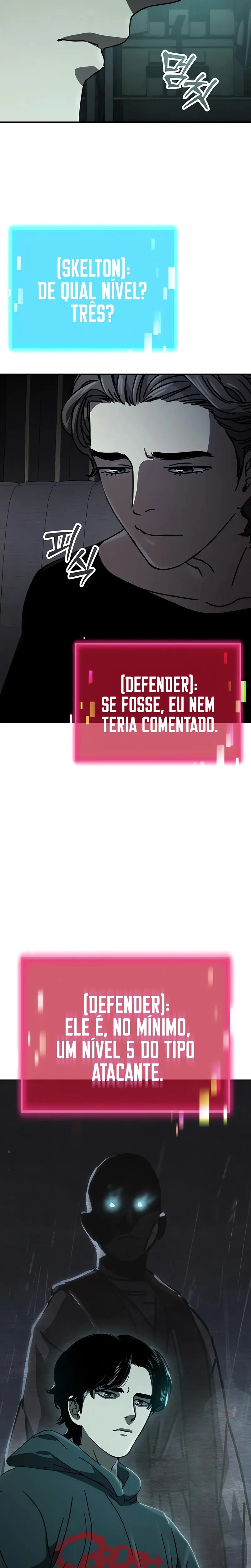 Página 26