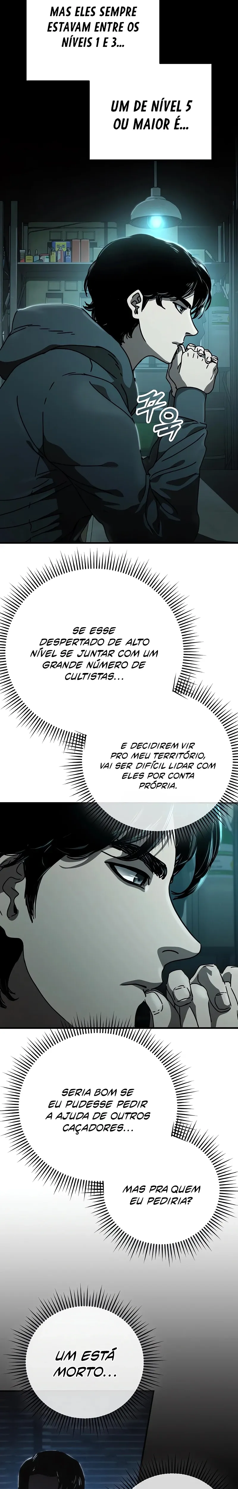 Página 29