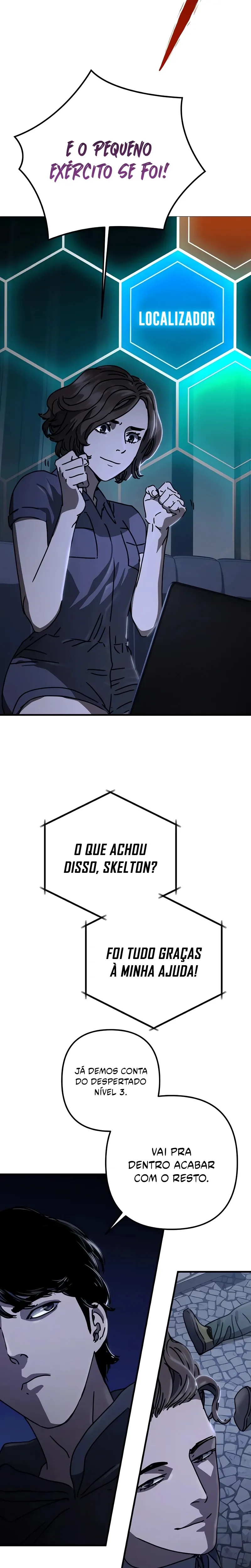 Página 18