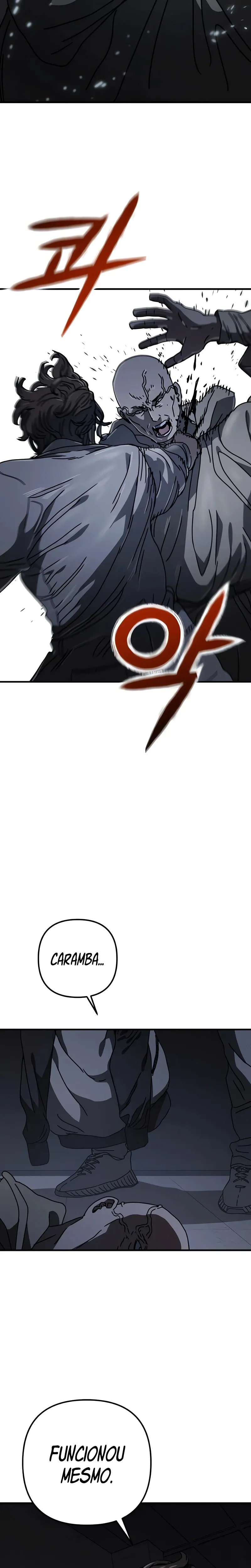 Página 28