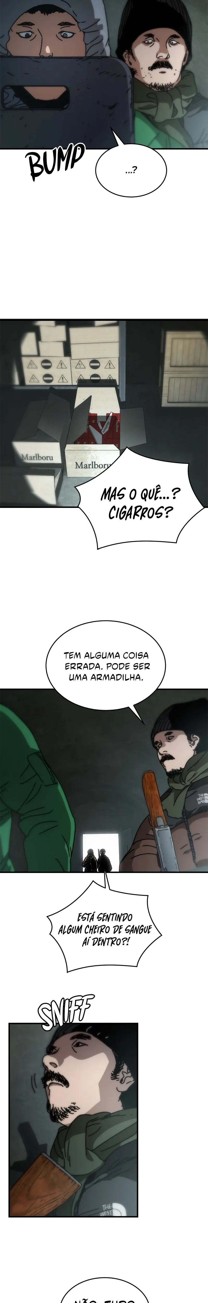 Página 20