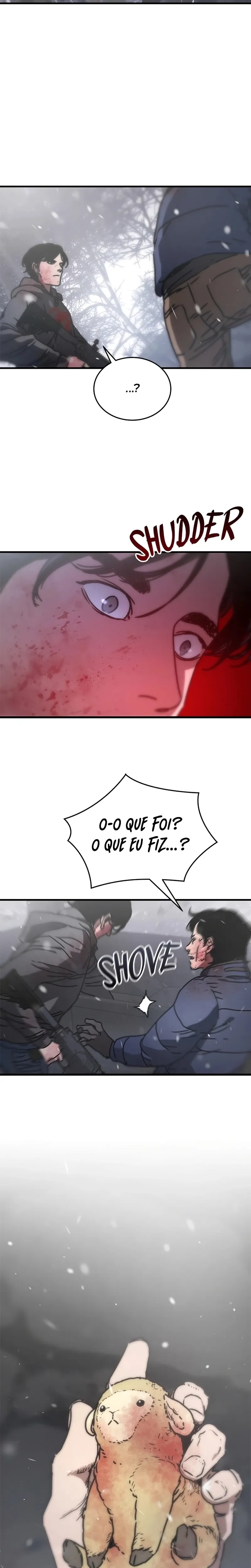 Página 34