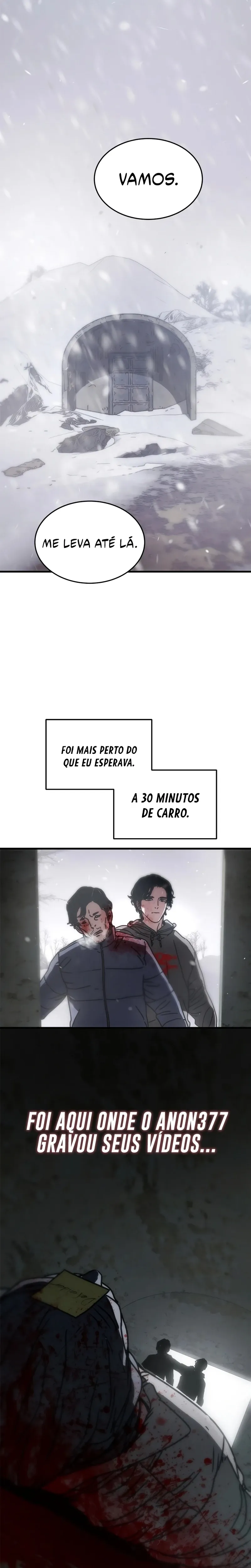 Página 37