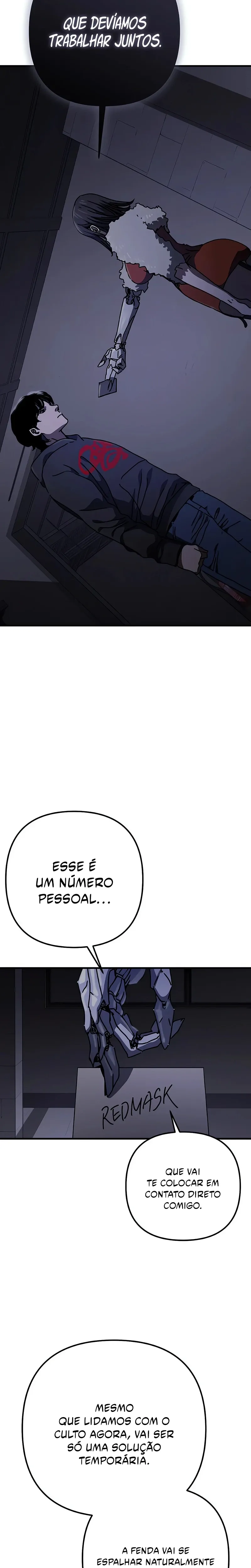 Página 26