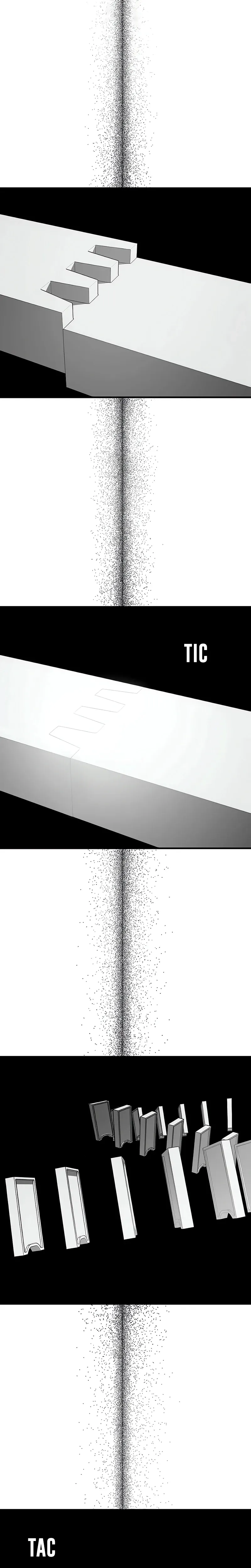 Página 30