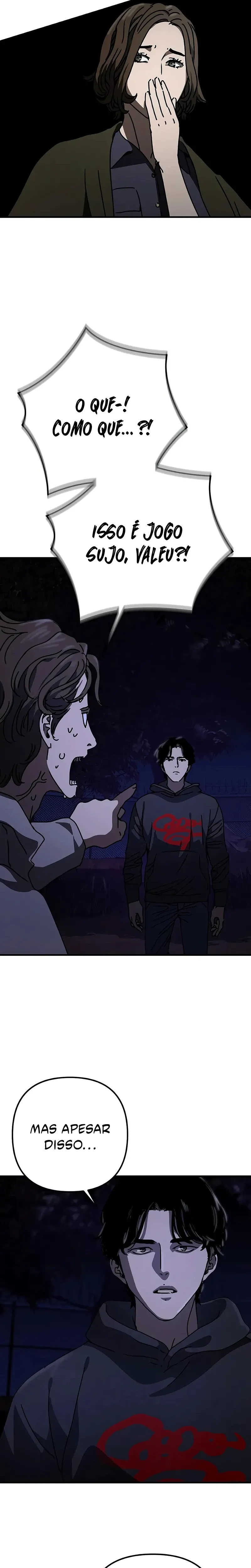 Página 31