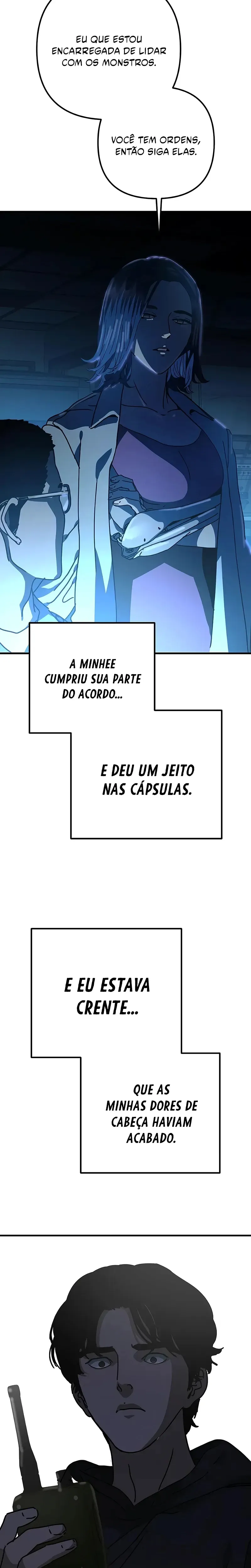 Página 38