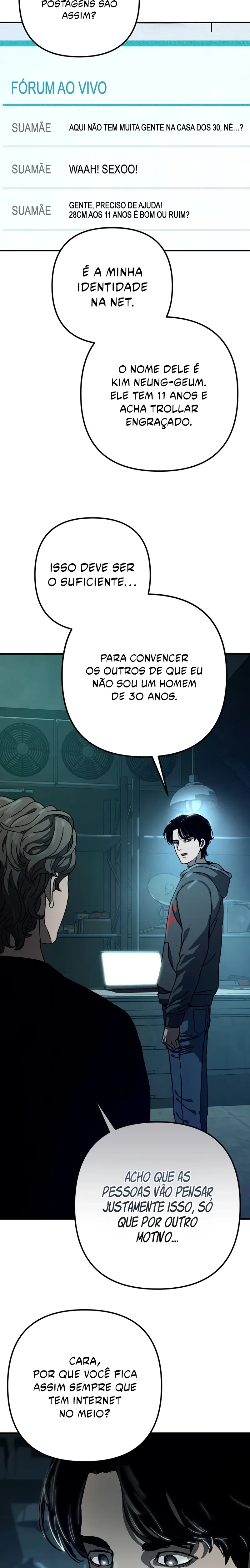 Página 33