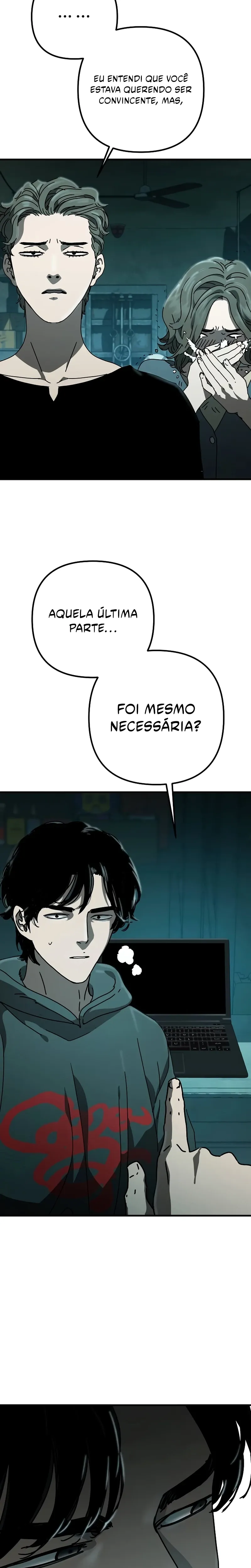 Página 28