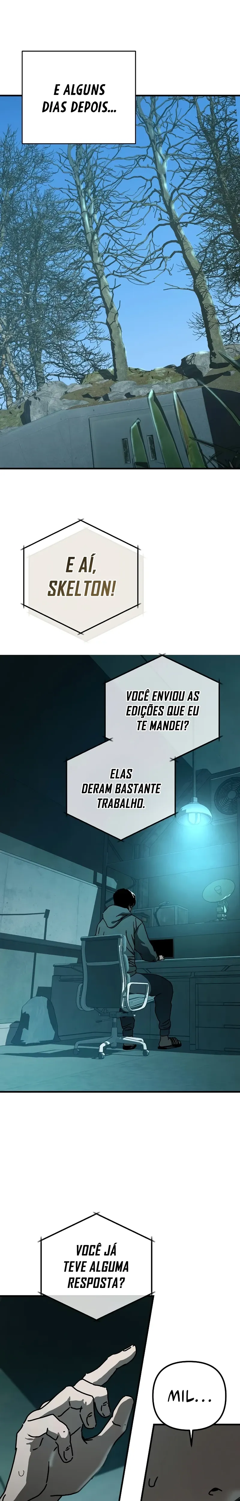 Página 30