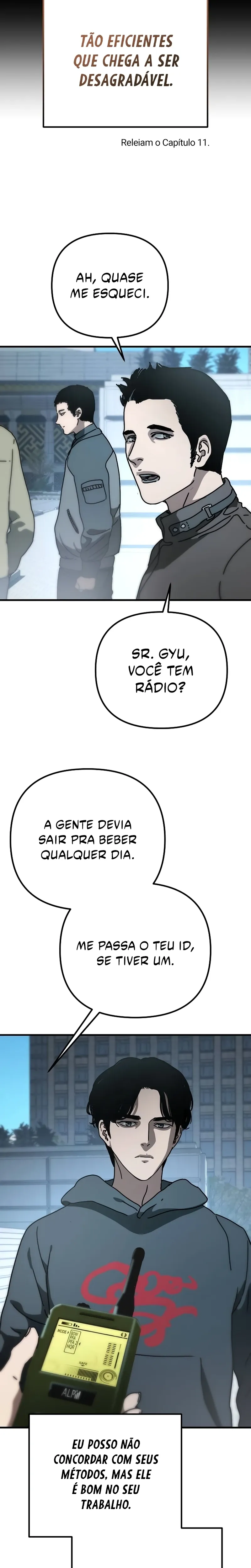 Página 28