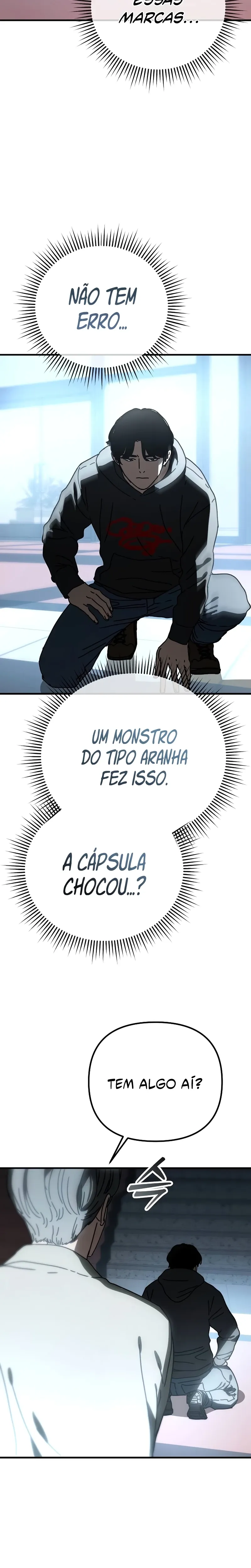 Página 39