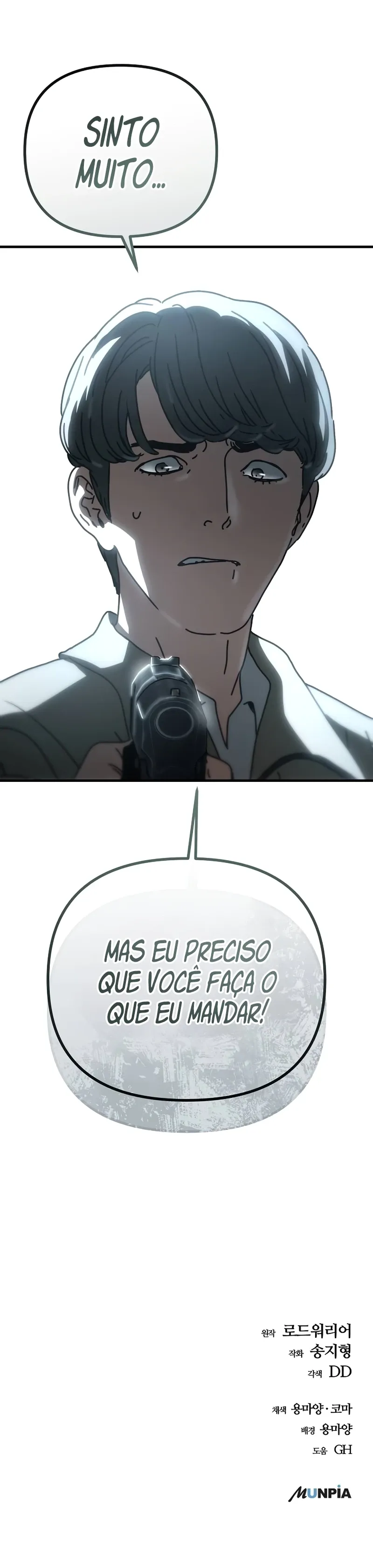 Página 41