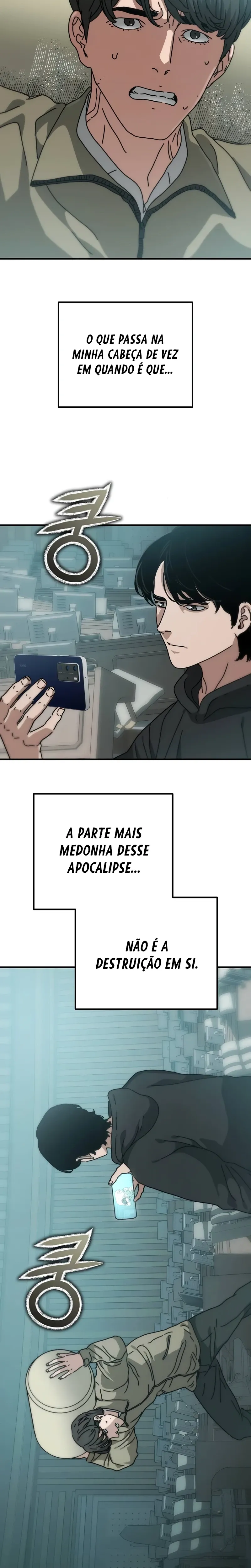 Página 27