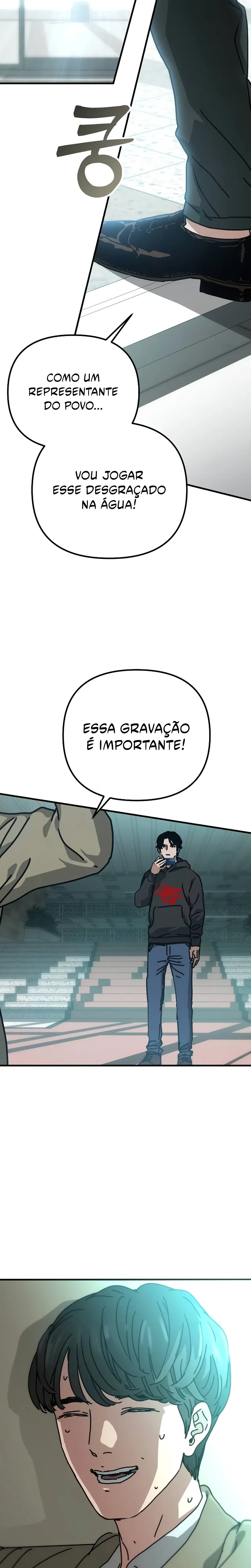 Página 34