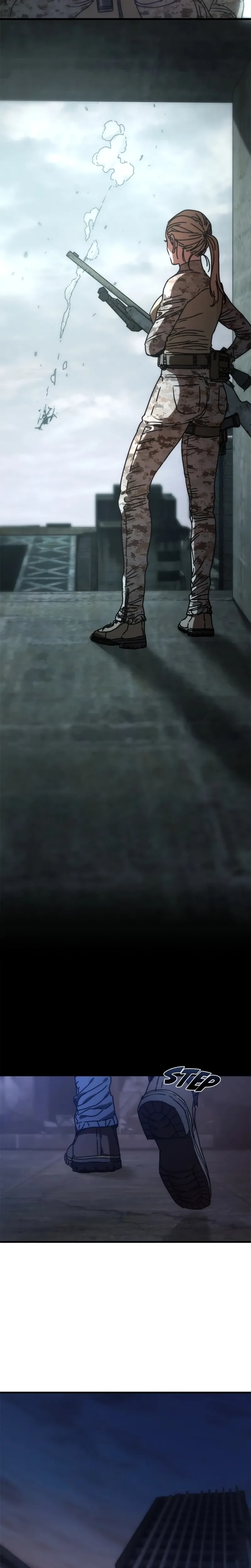 Página 27