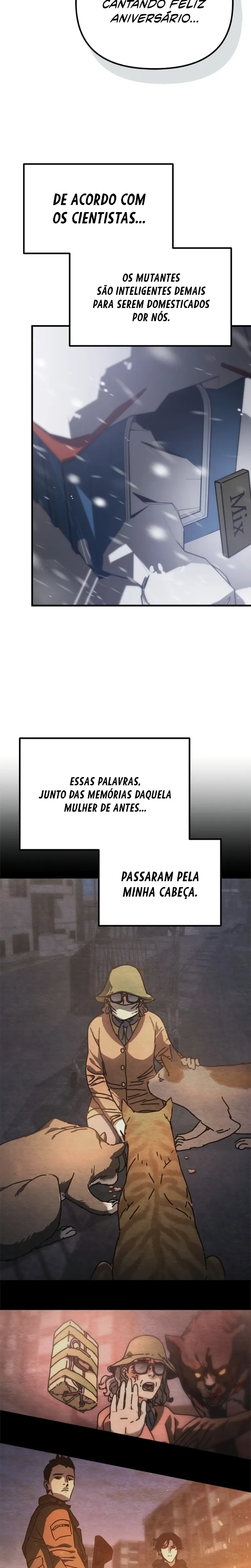 Página 35