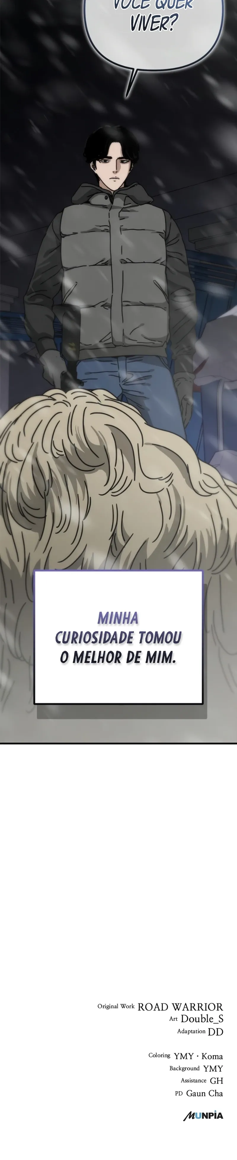 Página 37
