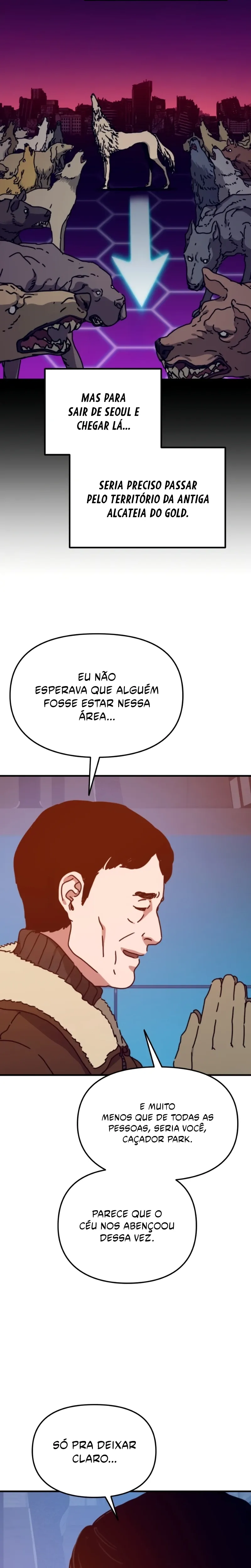 Página 20
