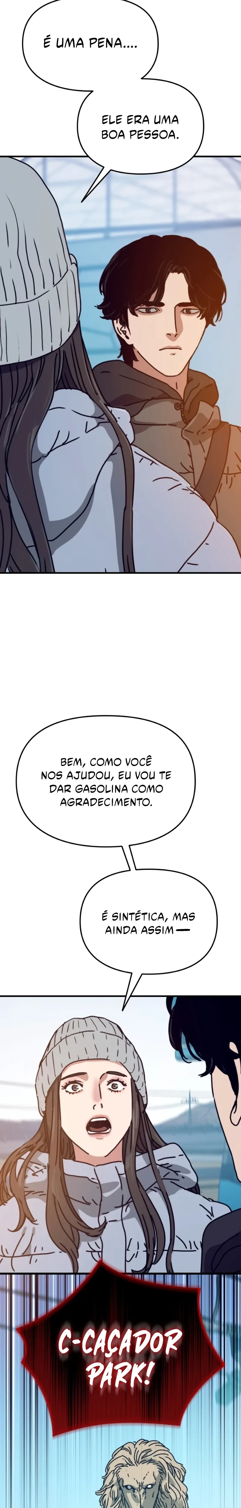 Página 24