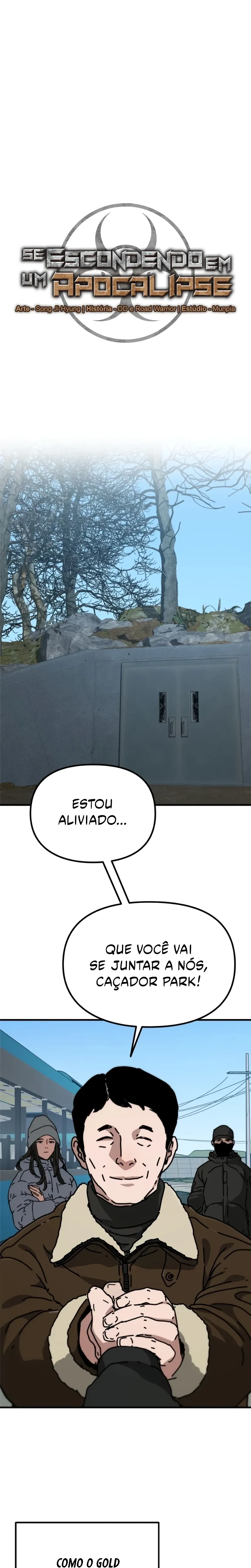 Página 1