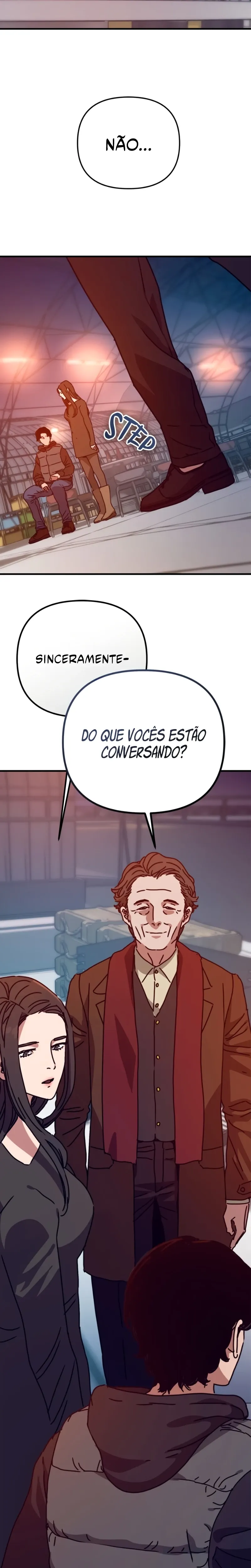 Página 31