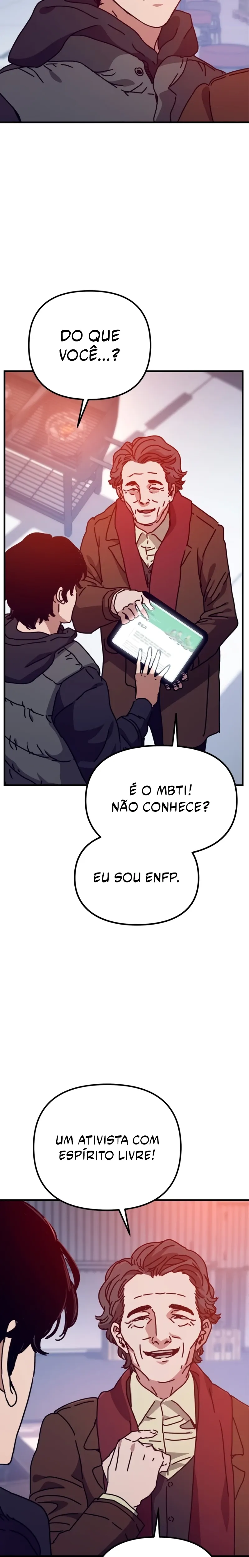 Página 33