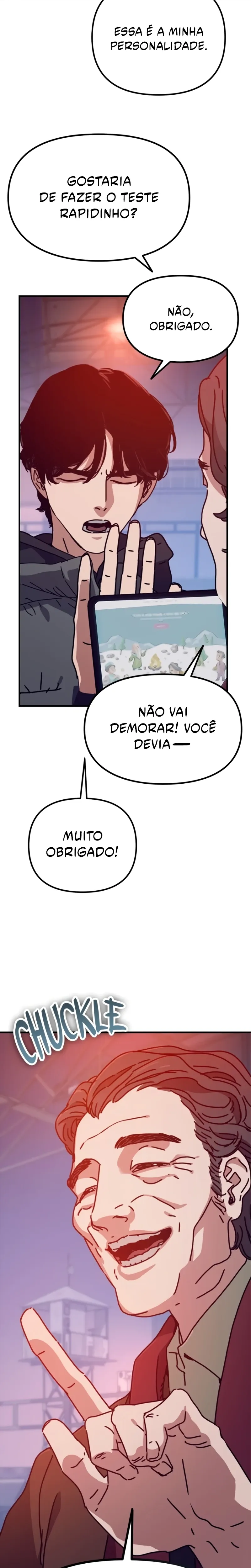 Página 34