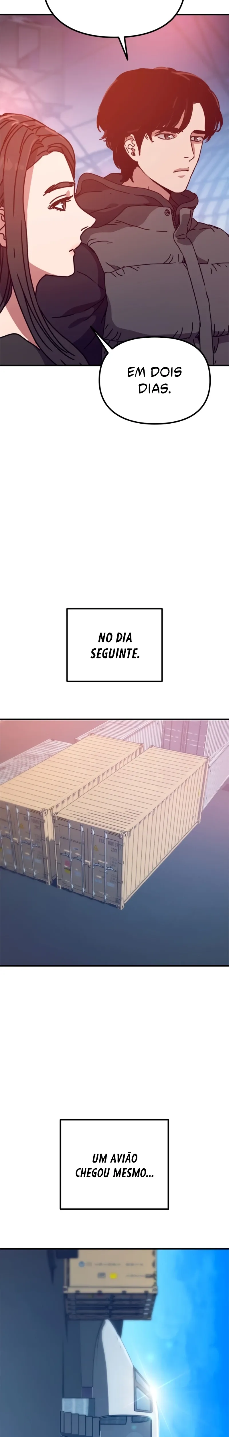Página 36