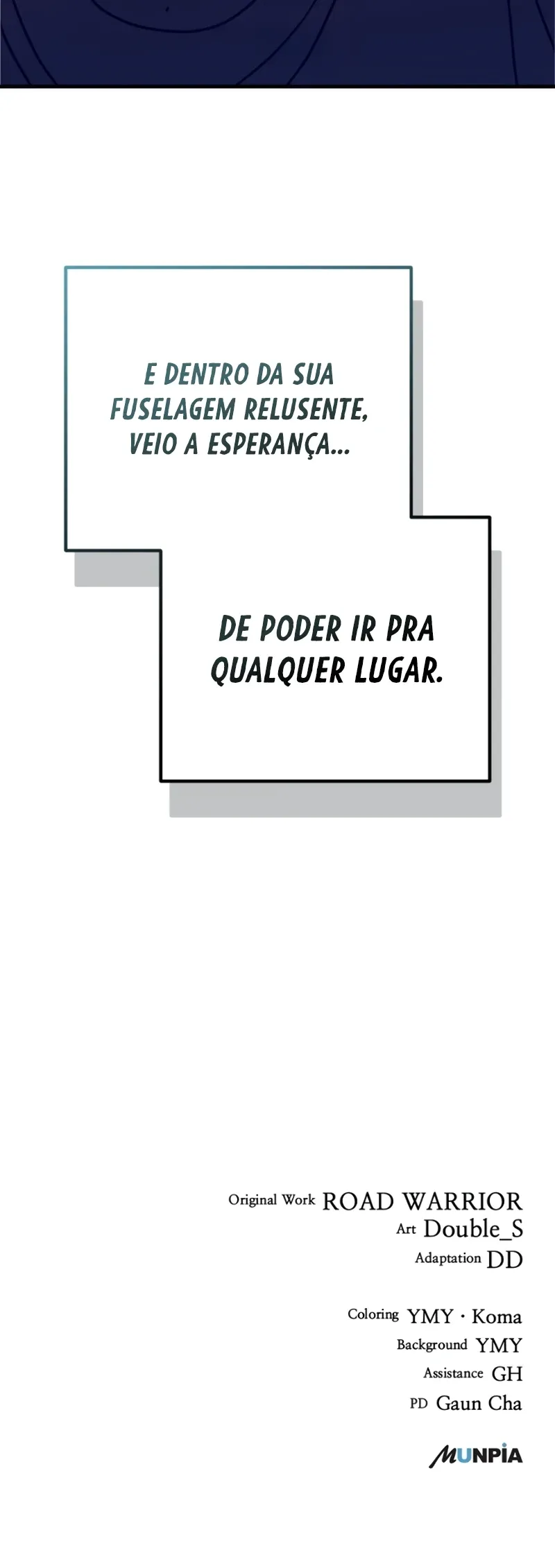 Página 38
