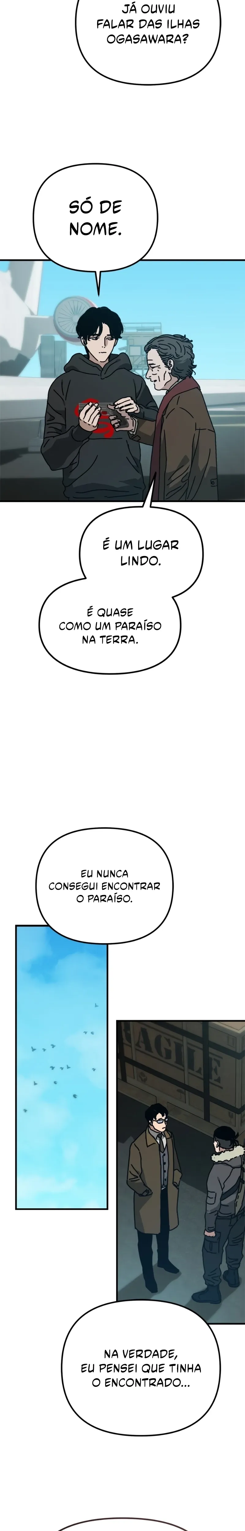 Página 34