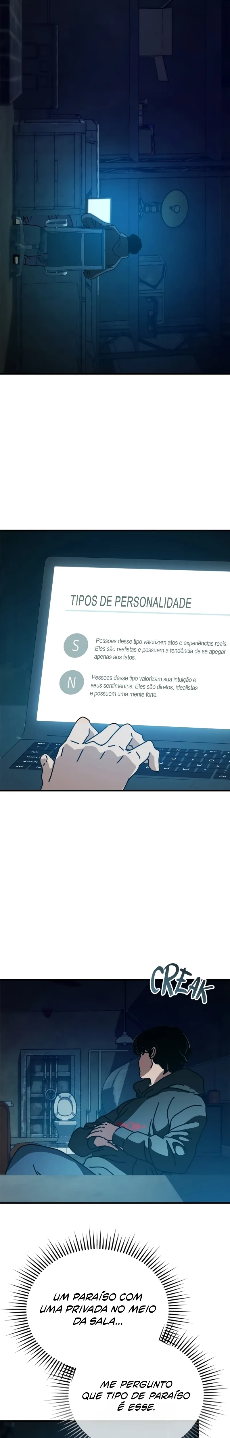 Página 38