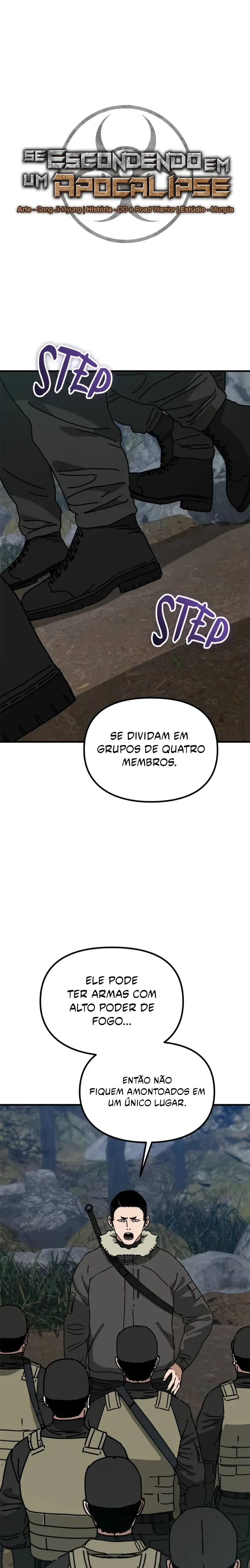 Página 7