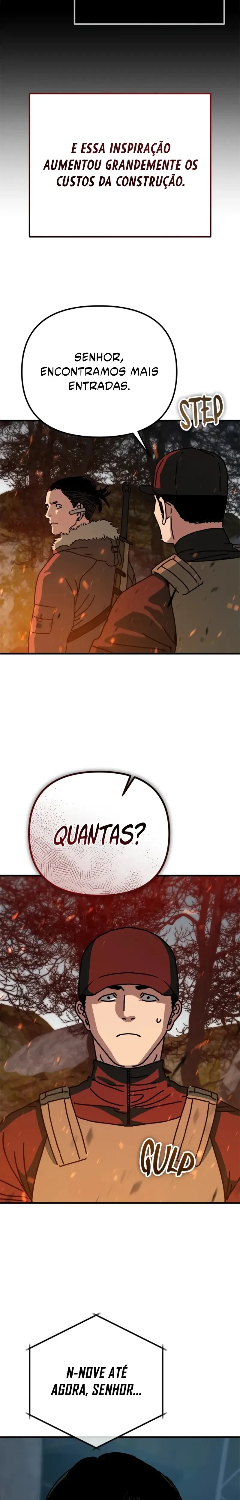 Página 32