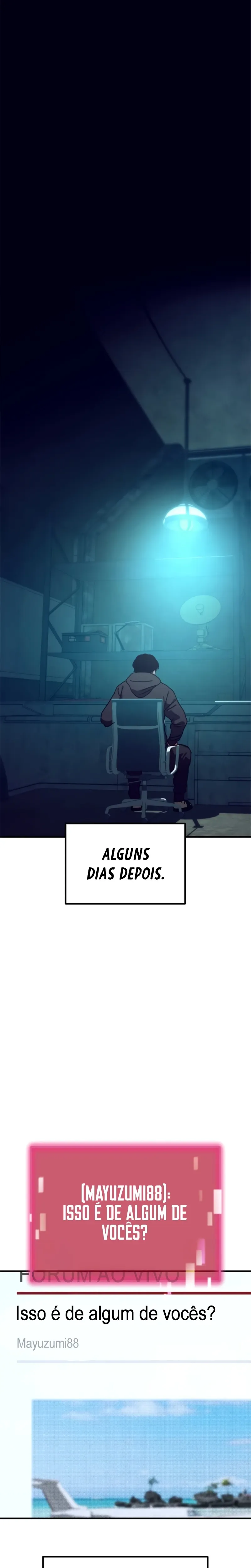 Página 30